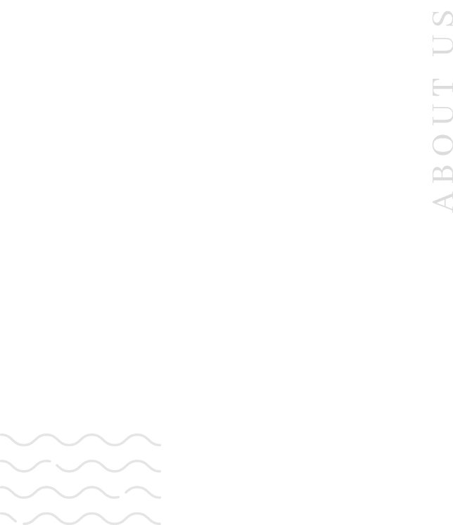 Premium nail services at Cali Nails and Spa