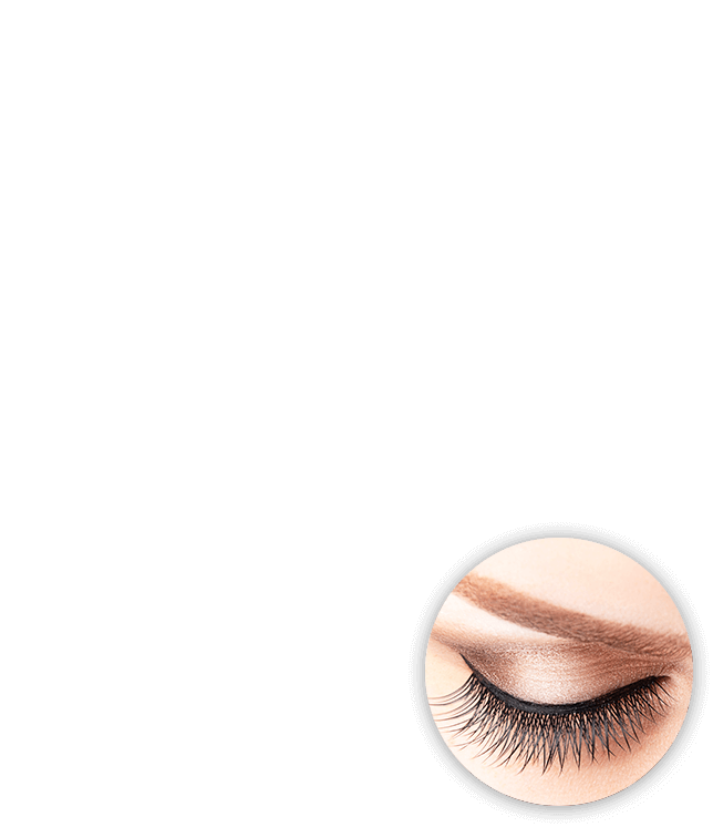 Elegant nail enhancement design