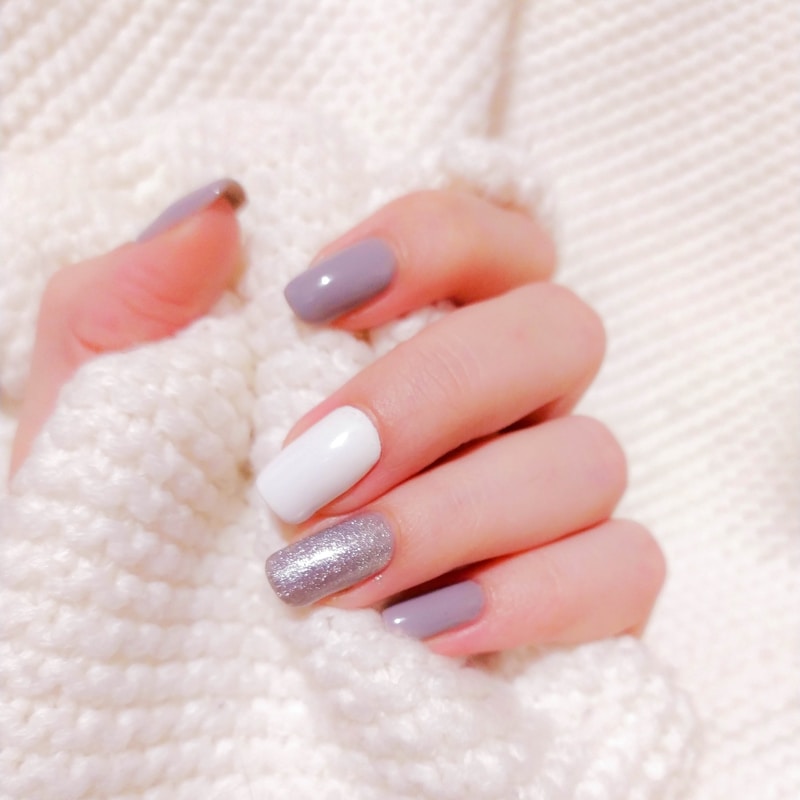 Top California Nail Trends for 2026